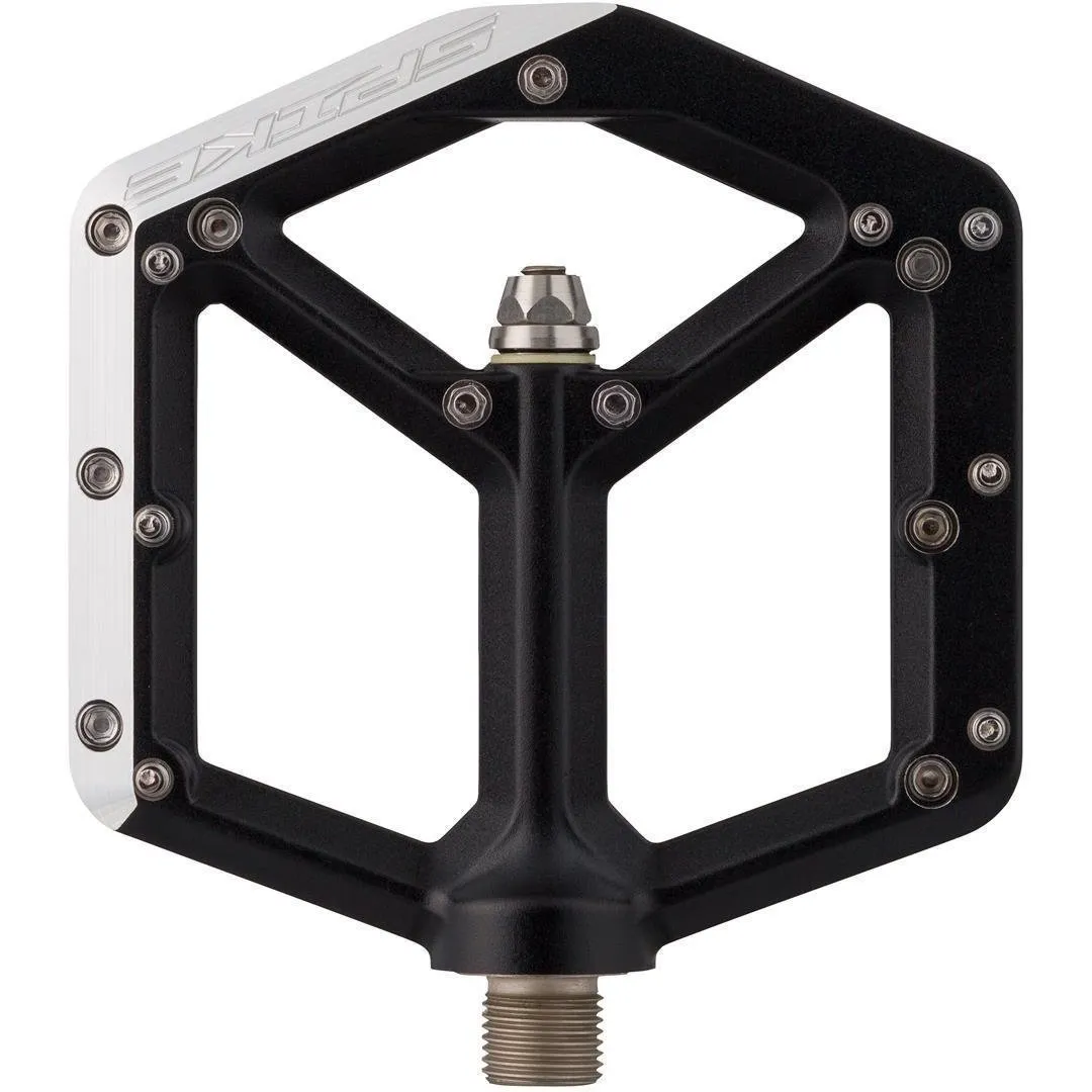 Spank Spike MTB Pedals