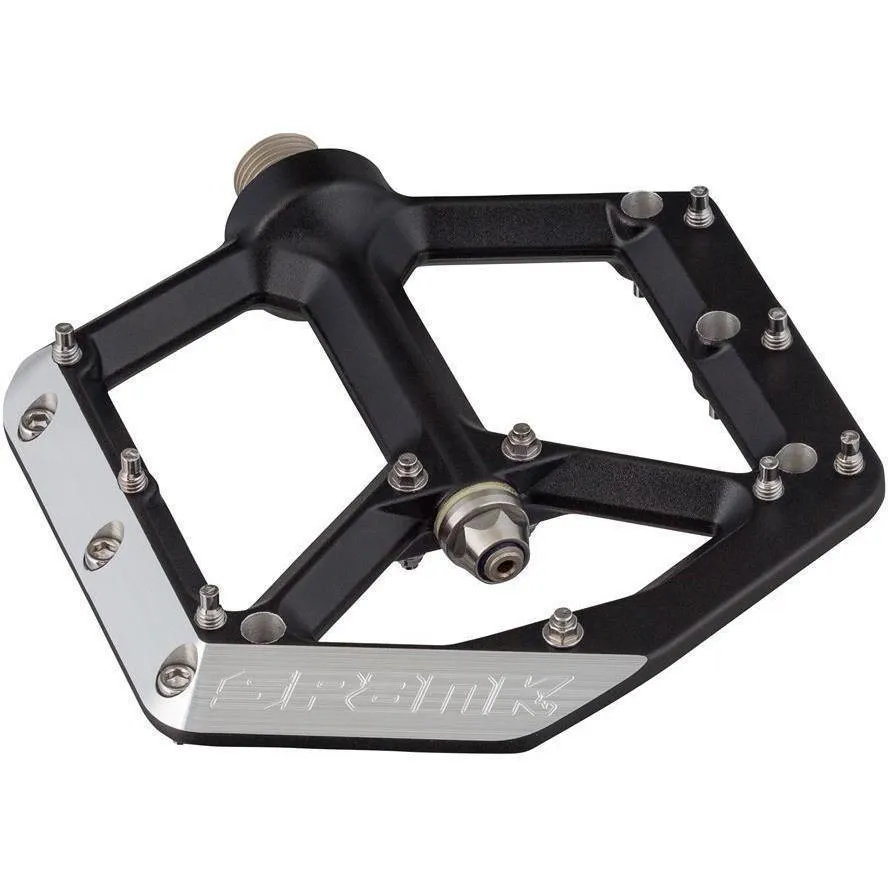 Spank Spike MTB Pedals