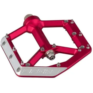 Spank Spike MTB Pedals
