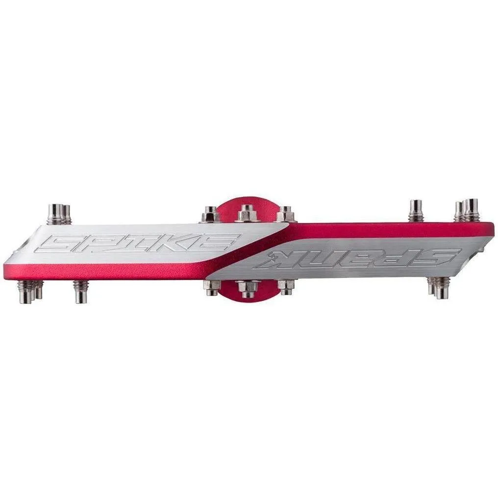 Spank Spike MTB Pedals