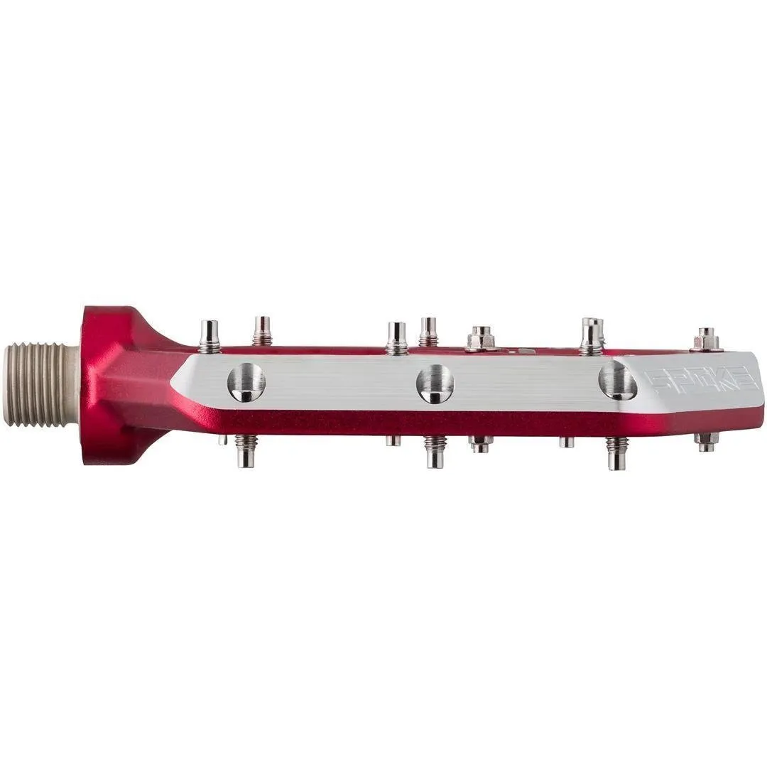 Spank Spike MTB Pedals
