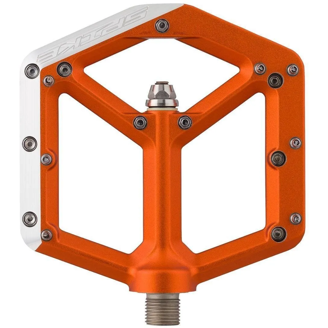 Spank Spike MTB Pedals