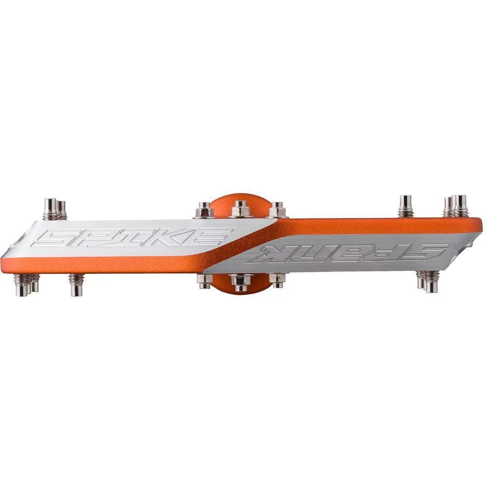 Spank Spike MTB Pedals