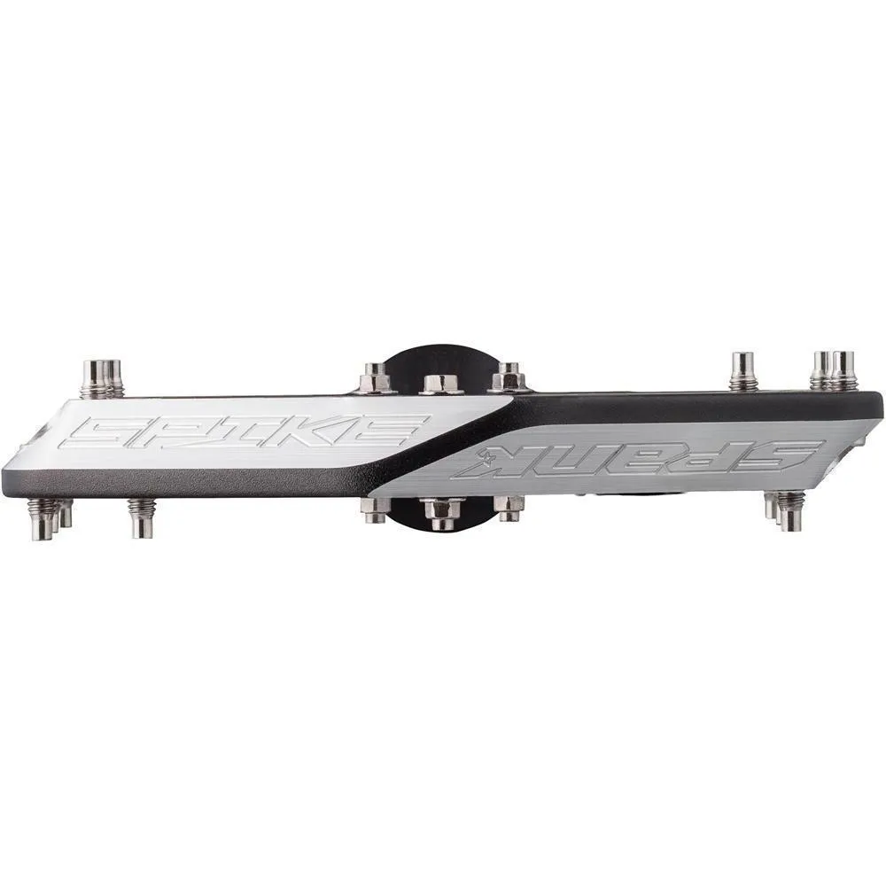 Spank Spike MTB Pedals