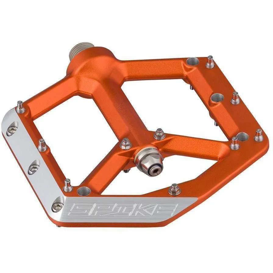 Spank Spike MTB Pedals
