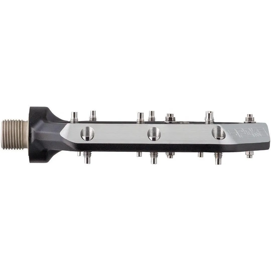Spank Spike MTB Pedals