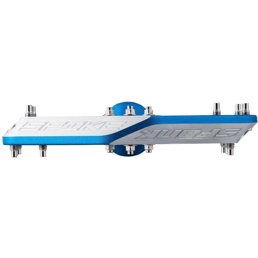 Spank Spike MTB Pedals