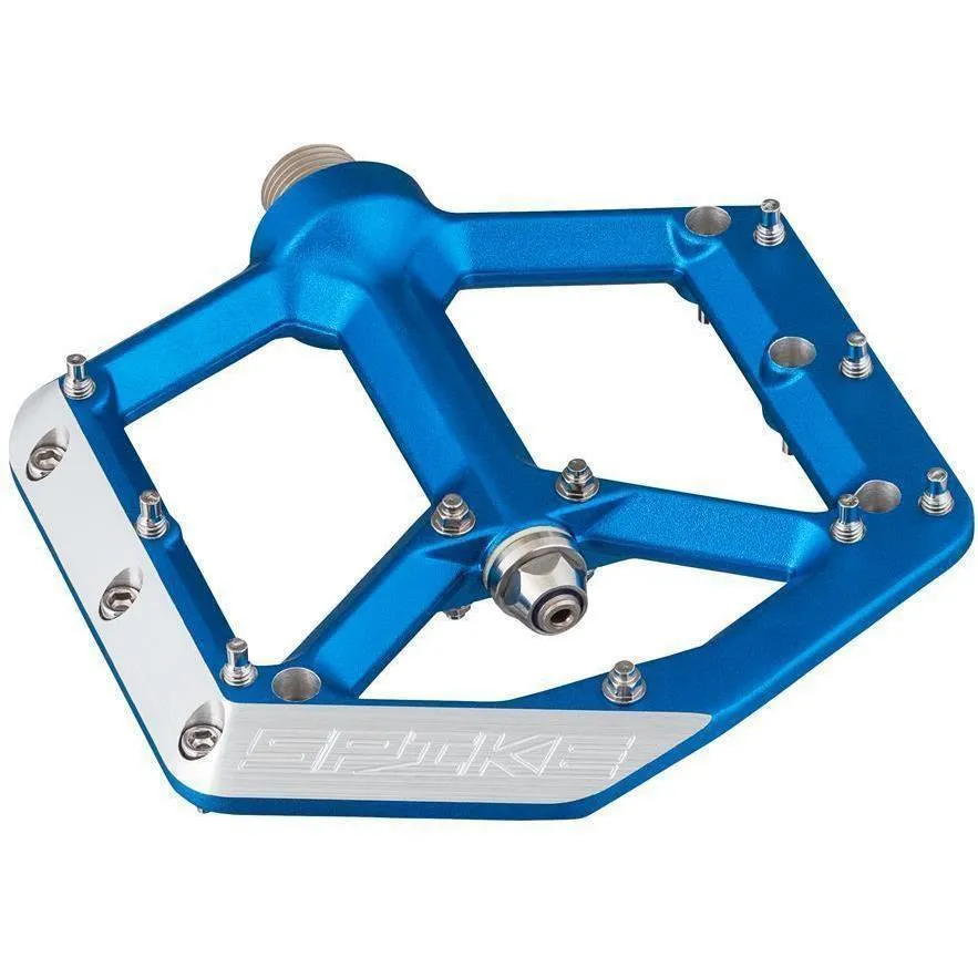 Spank Spike MTB Pedals