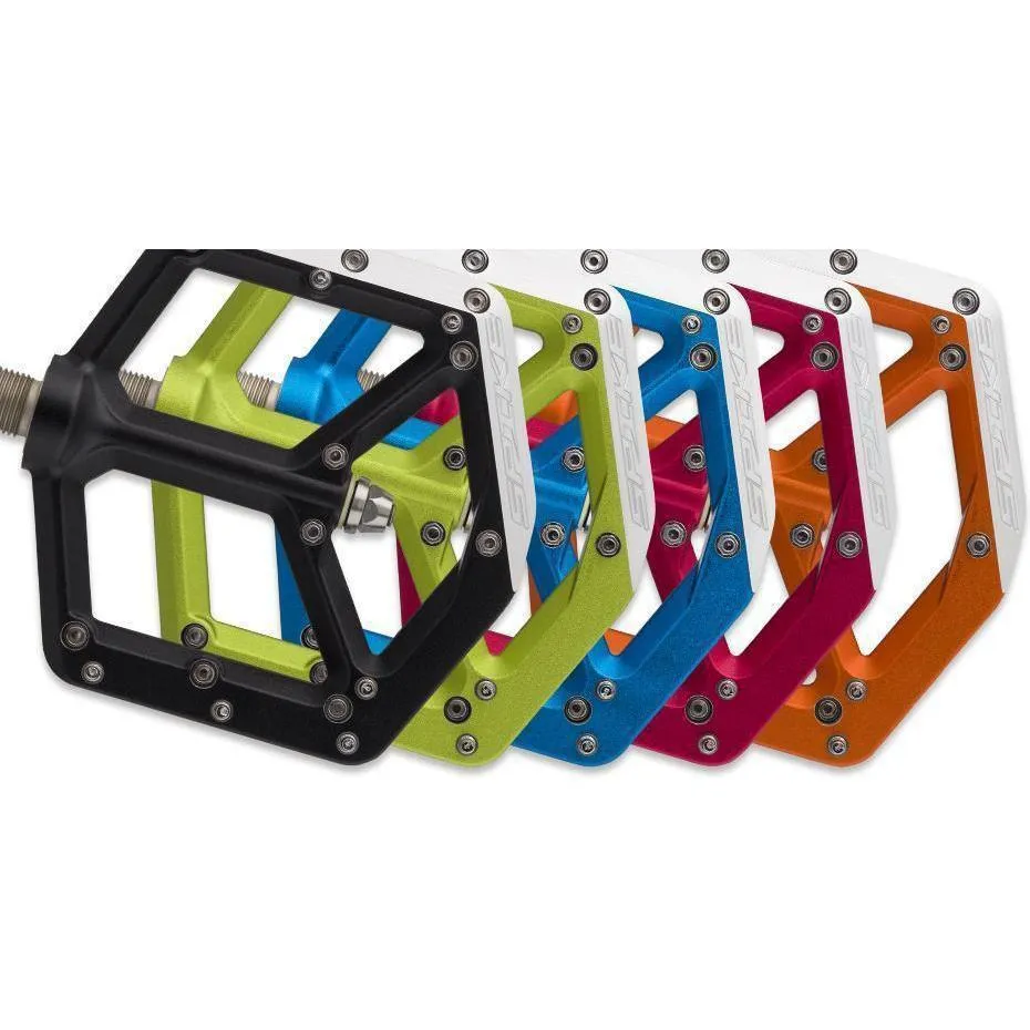 Spank Spike MTB Pedals