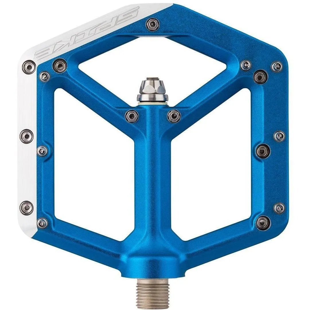 Spank Spike MTB Pedals
