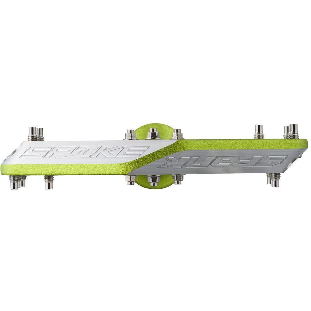 Spank Spike MTB Pedals