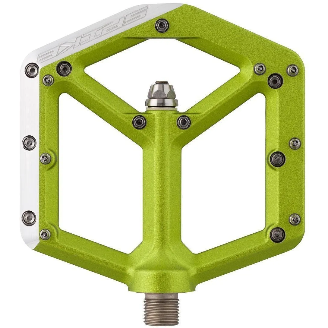 Spank Spike MTB Pedals