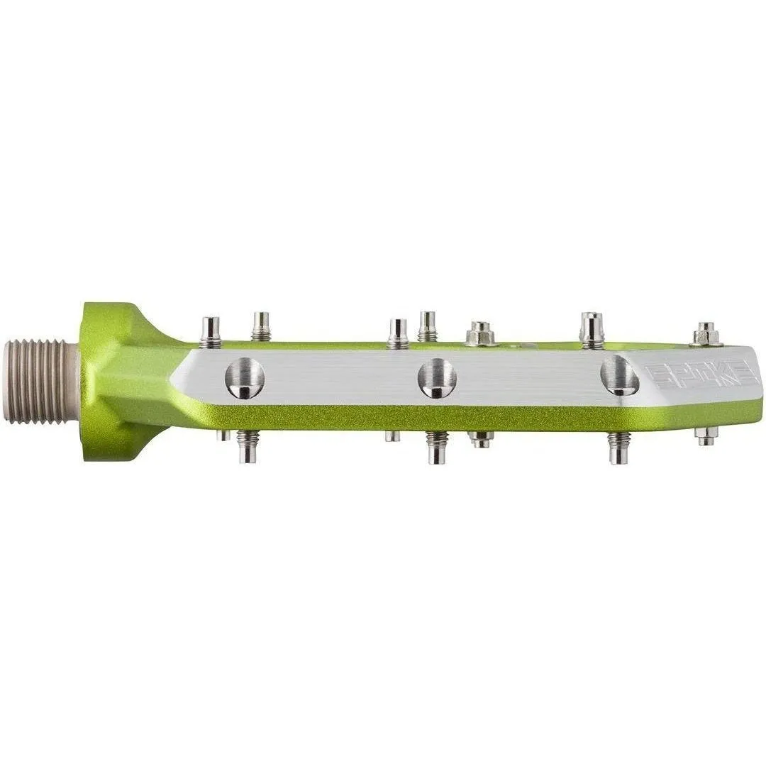 Spank Spike MTB Pedals