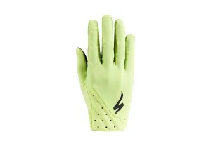 Specialized Men's Trail Air Gloves