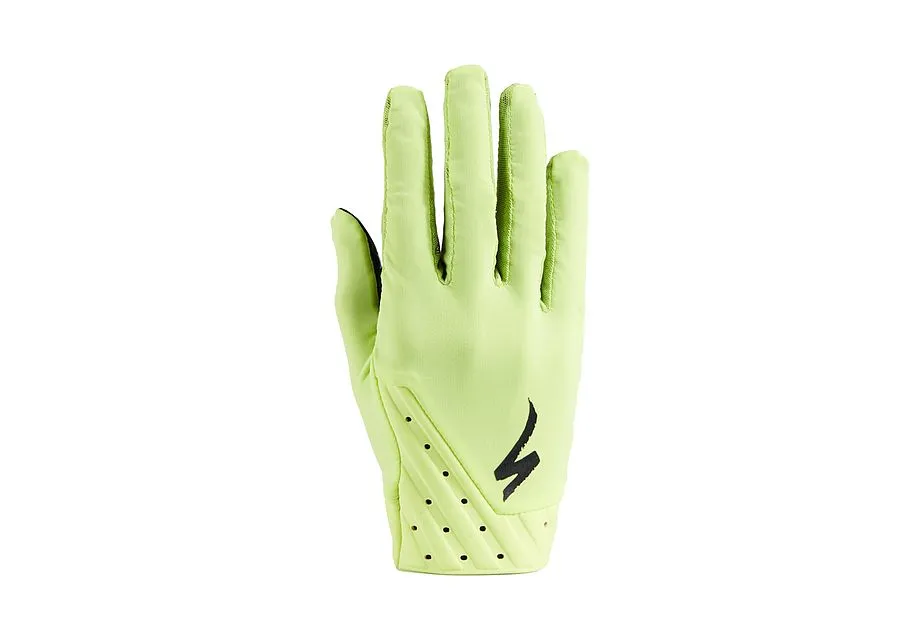 Specialized Men's Trail Air Gloves