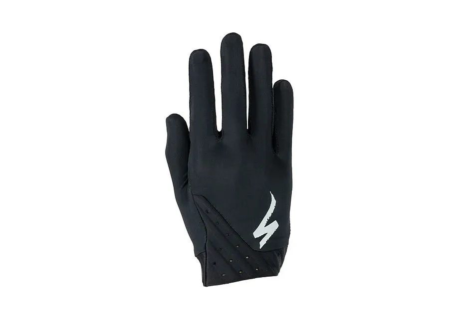 Specialized Men's Trail Air Gloves