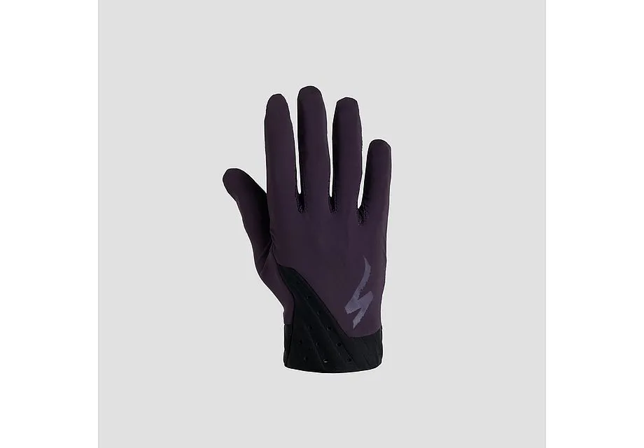 Specialized Men's Trail Air Gloves