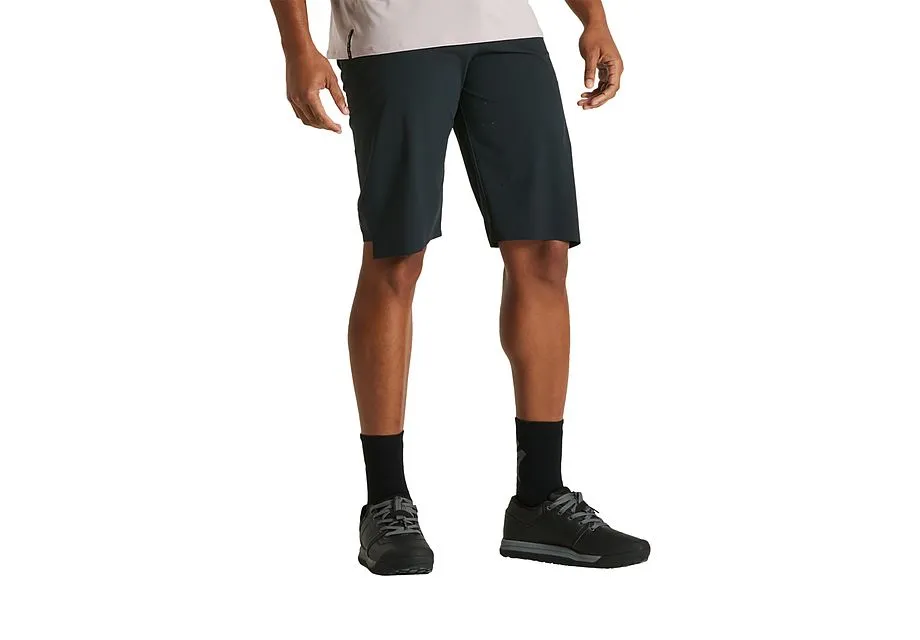 Specialized Men's Trail Air Shorts