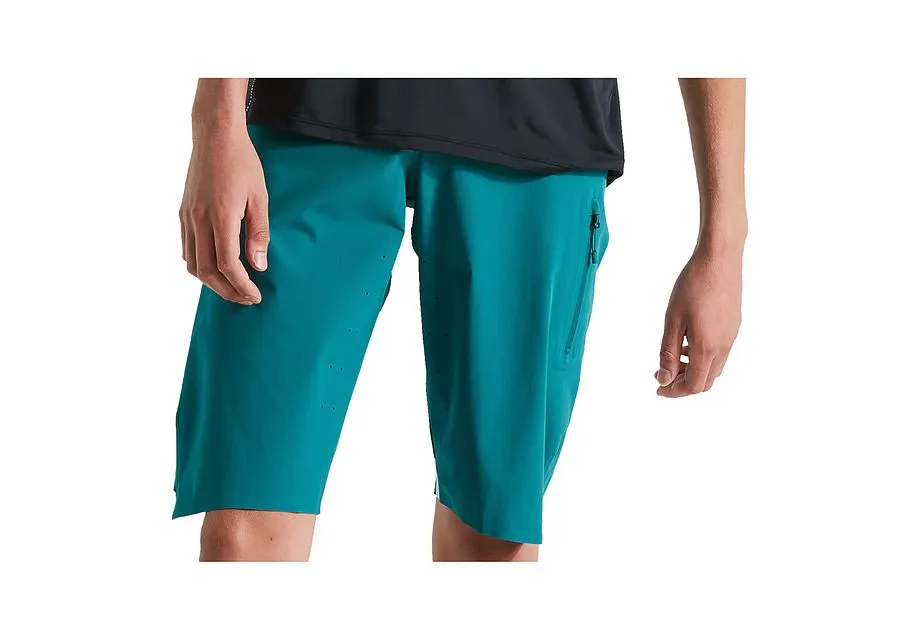 Specialized Men's Trail Air Shorts