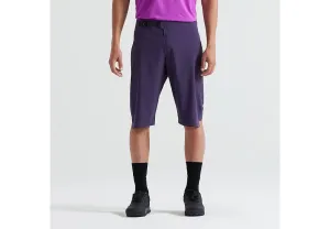 Specialized Men's Trail Air Shorts