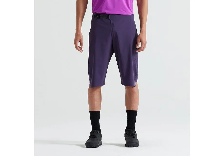 Specialized Men's Trail Air Shorts