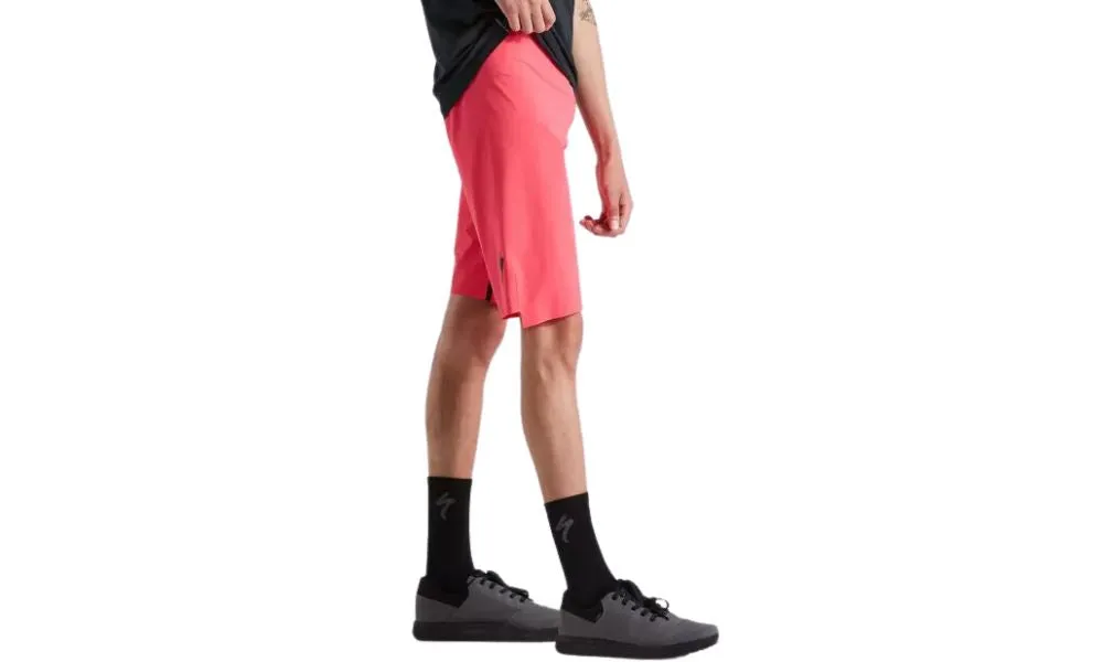 Specialized Mens Trail Air Shorts