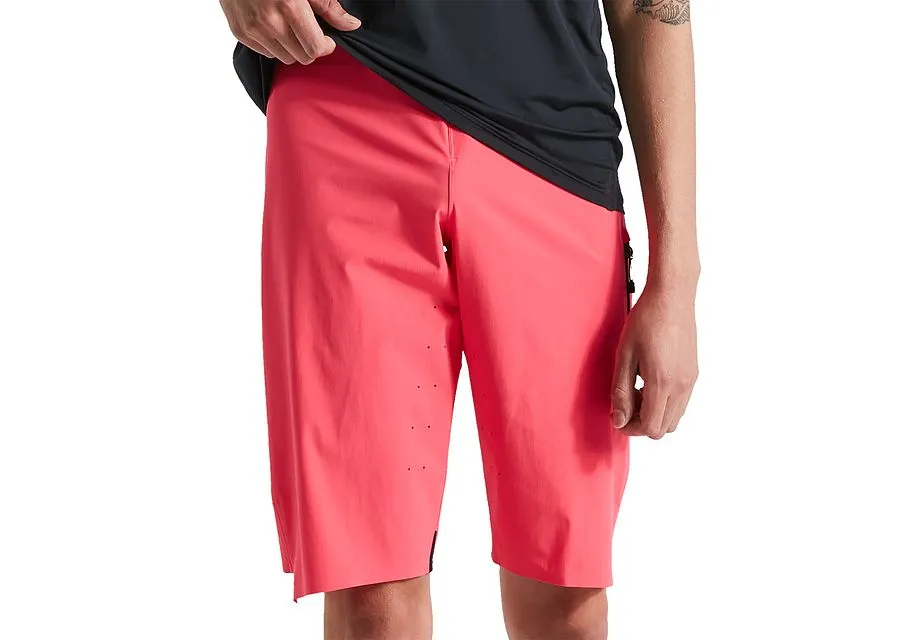 Specialized Men's Trail Air Shorts
