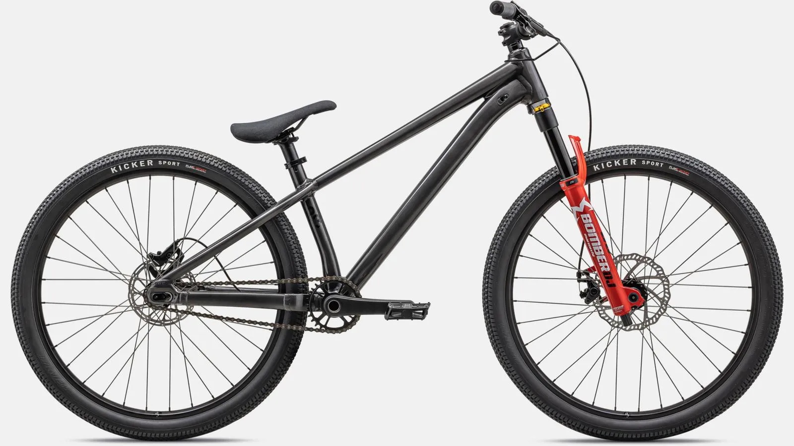 Specialized - P.3