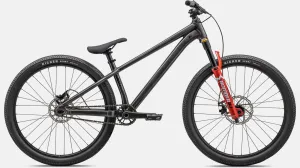 Specialized - P.3