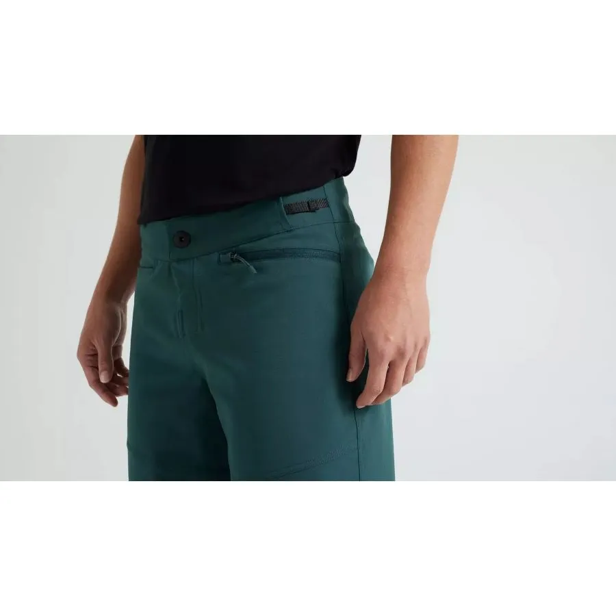 Specialized - Trail Shorts with Liner