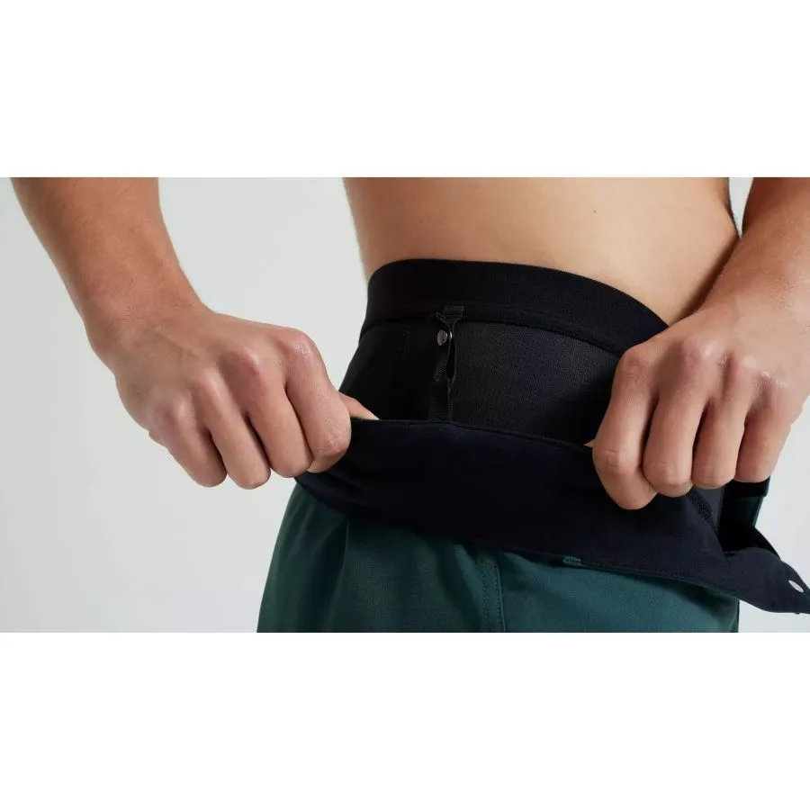 Specialized - Trail Shorts with Liner