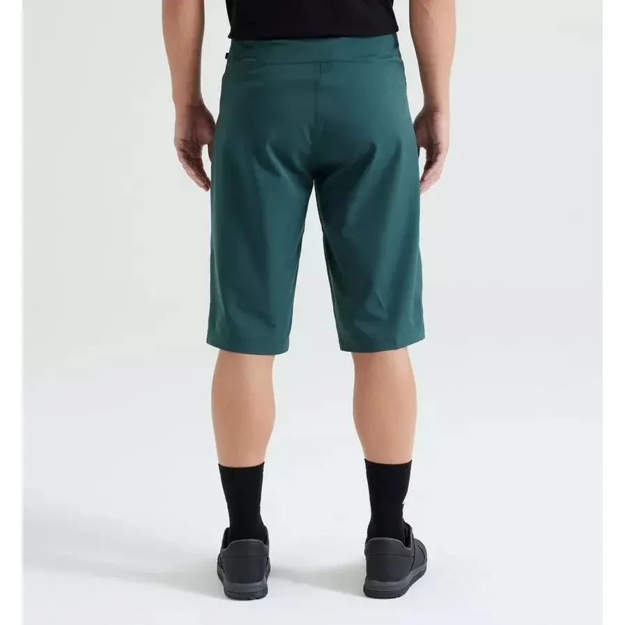 Specialized - Trail Shorts with Liner