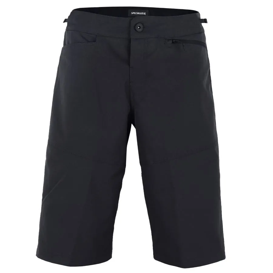 Specialized - Trail Shorts with Liner
