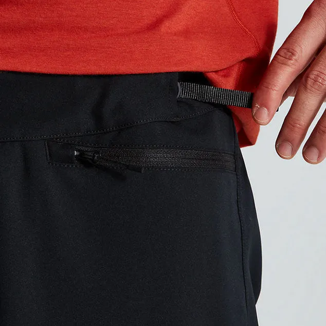 Specialized - Trail Shorts with Liner