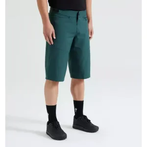 Specialized - Trail Shorts with Liner