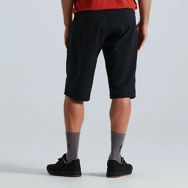 Specialized - Trail Shorts with Liner