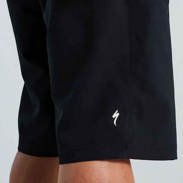 Specialized - Trail Shorts with Liner