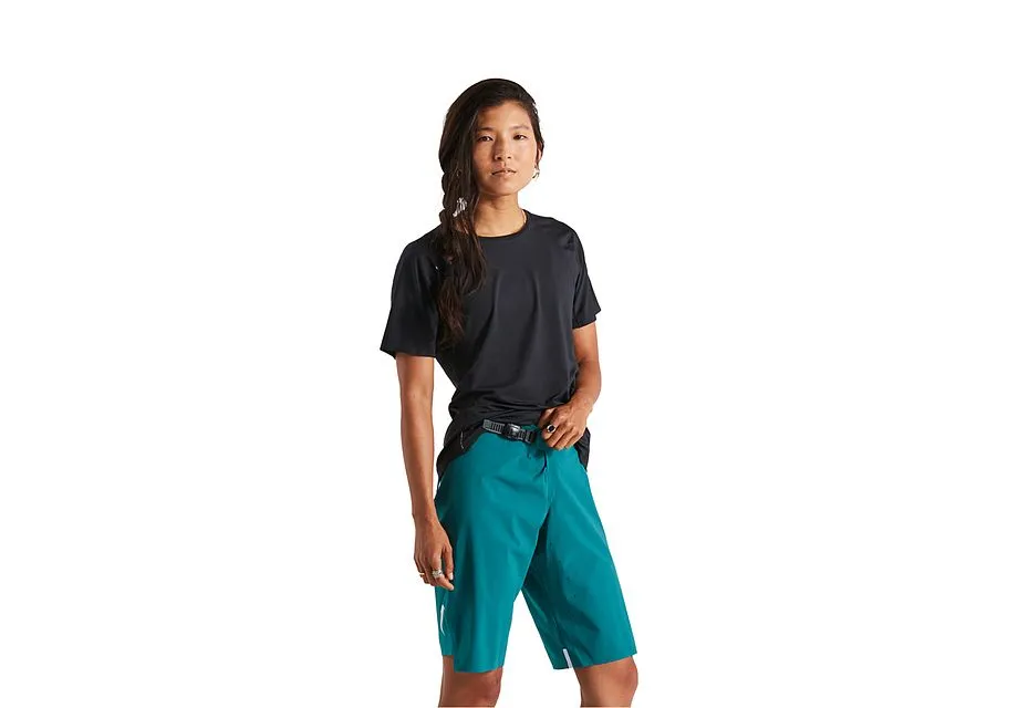 Specialized Women's Trail Air Shorts