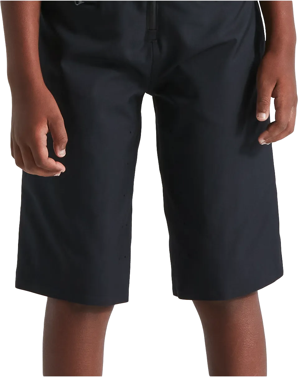 Specialized Youth Trail Short