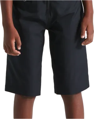 Specialized Youth Trail Short