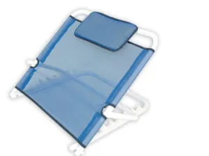 Spencer® Adjustable Back Rest