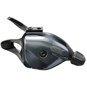 SRAM GX Eagle Trigger Rear Shifter 12-Speed Black