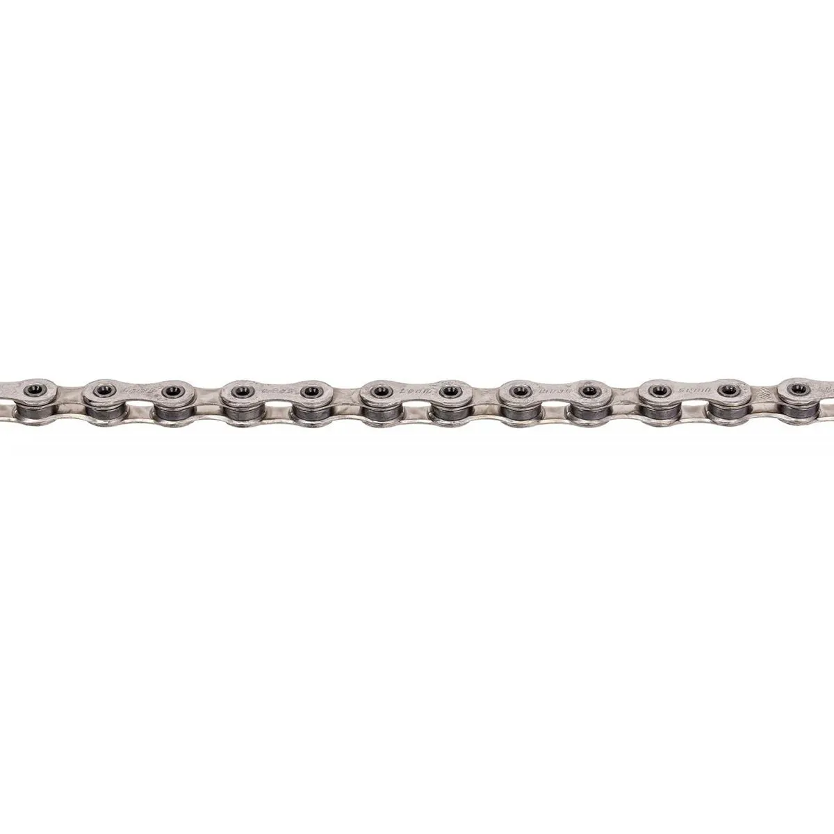 SRAM PC Red22 Chain