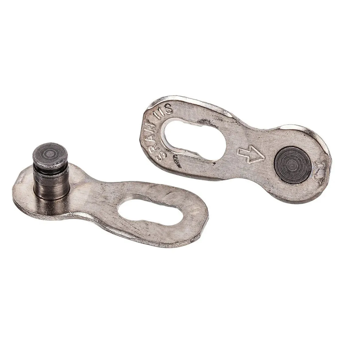 SRAM PC Red22 Chain