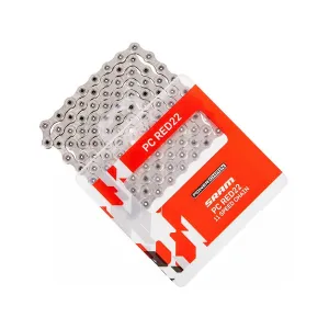 SRAM PC Red22 Chain