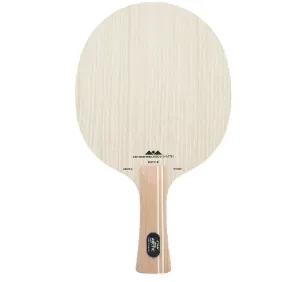Stiga Artic Wood
