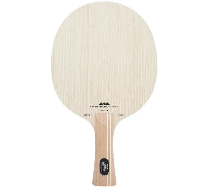 Stiga Artic Wood