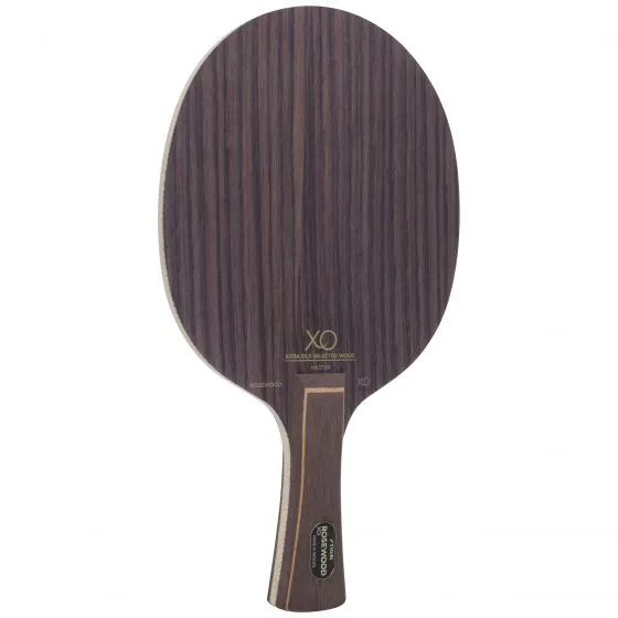 Stiga Rosewood XO