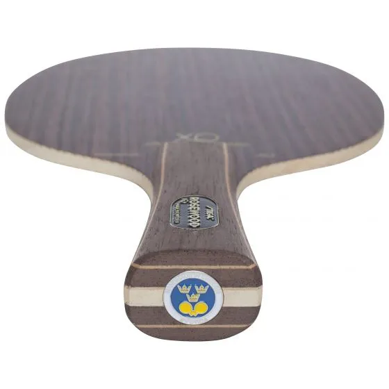 Stiga Rosewood XO
