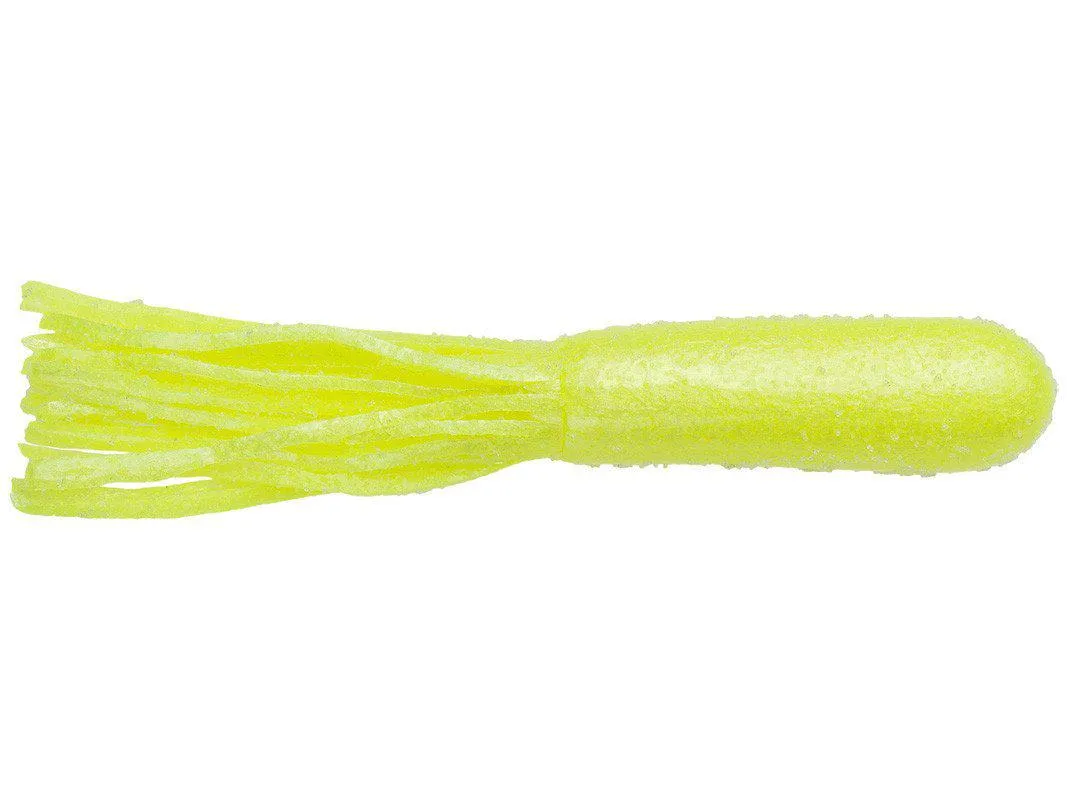 Strike King - Coffee Tube Flip-N-Tube